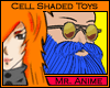 MA Beard (BLU)