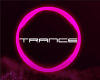 TRANCE XLEOBXPT2