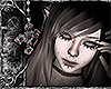 ✟﹔Narumi grey ll