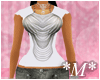 *M* Shes back 5 xxl