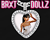 Custom Pic Chain 1