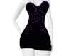 Diamond Studded Dress 7