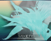 ~V|Flica;S;Tuffs{M|F}