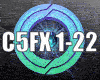 ♓ C5FX1-22SOUND EFFECT