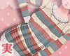 [An] Sweater's *4