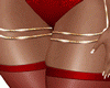 Valentines Day Lingerie