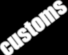 GD| Custom VONTE Chain