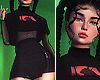 ▸Viper
