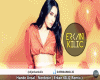 HANDE UNSAL-NERDESiN RMX