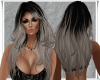 Gray Hair