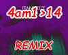 4AM - Remix