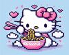 ୨ৎ yummy 4.0