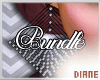 |D!|SaOna BUndle