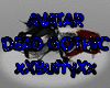 Dead gothic