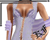 Arabian Queen Dress 2