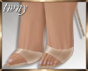 Cordelia Heels