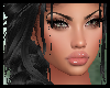 Graci 4