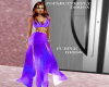 purple dress 2
