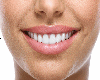 Smile - SP