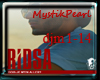 DOIS JE M EN ALLER RIDSA