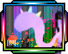 |M| .P. Echo TailV8