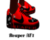 D3~Reaper AF1