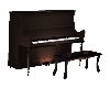 Piano(Saloon)