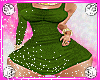 ~D~ Sexy Night BM