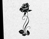 Black Rose