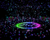 PARTICLE EFFECT LIGHT