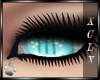 XCLX Scorpio Eyes F