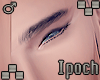 Ip* Aide.Brows3*