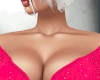 Valentine Glit Body