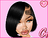 𝓖𝓑. Rosalia BLK.