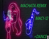 MAchata rmx mac1-12+d