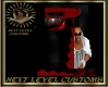 NL Custom 2REAL JEANS
