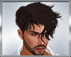 as cool style hair