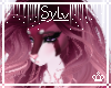 Amoré | [F] Hair 7