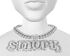 Smurk Chain