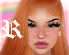 Madelaine MH
