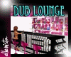 e+|DL*Drink Bar Dub CLub