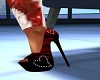 ASIAN `LOW KBS SHOES