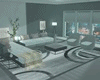 Modern Apartment/Studio