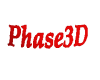 Phase3D