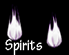 [B]Floating Ghost Spirit