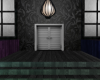 BLACK NIGHT CLUB