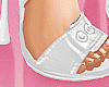~ Zyh  Boots V3