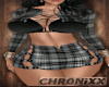 NiXX::EMBX::TOVA