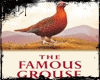 [cy] Famous grouse 