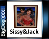 [BD]Sissy&Jack